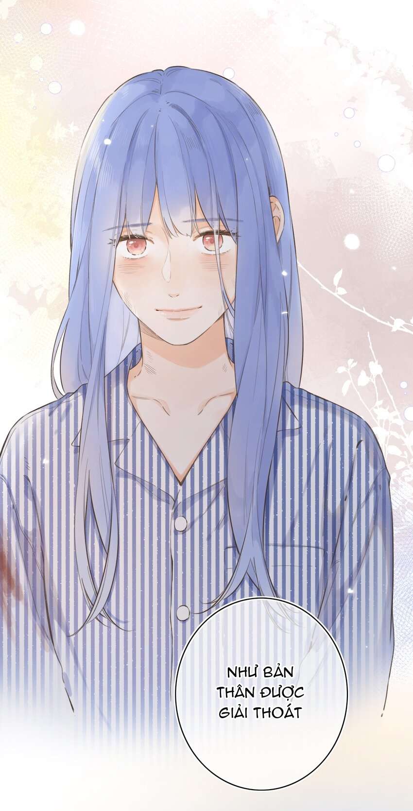 Ánh Sao Phiêu Linh Trong Nước Chap 80 - Trang 3