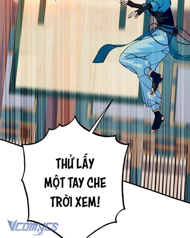 Chuyện Tình Tuyết Phương Bắc Chap 51 - Trang 2