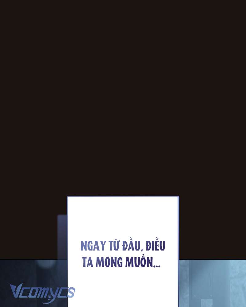 [Sứa Biển] Em Trai Tôi Là Hoàng Đế Ngang Ngược Chap 68 - Trang 2