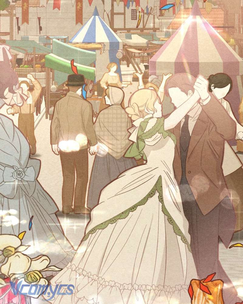 [Sứa Biển] Em Trai Tôi Là Hoàng Đế Ngang Ngược Chap 68 - Trang 2