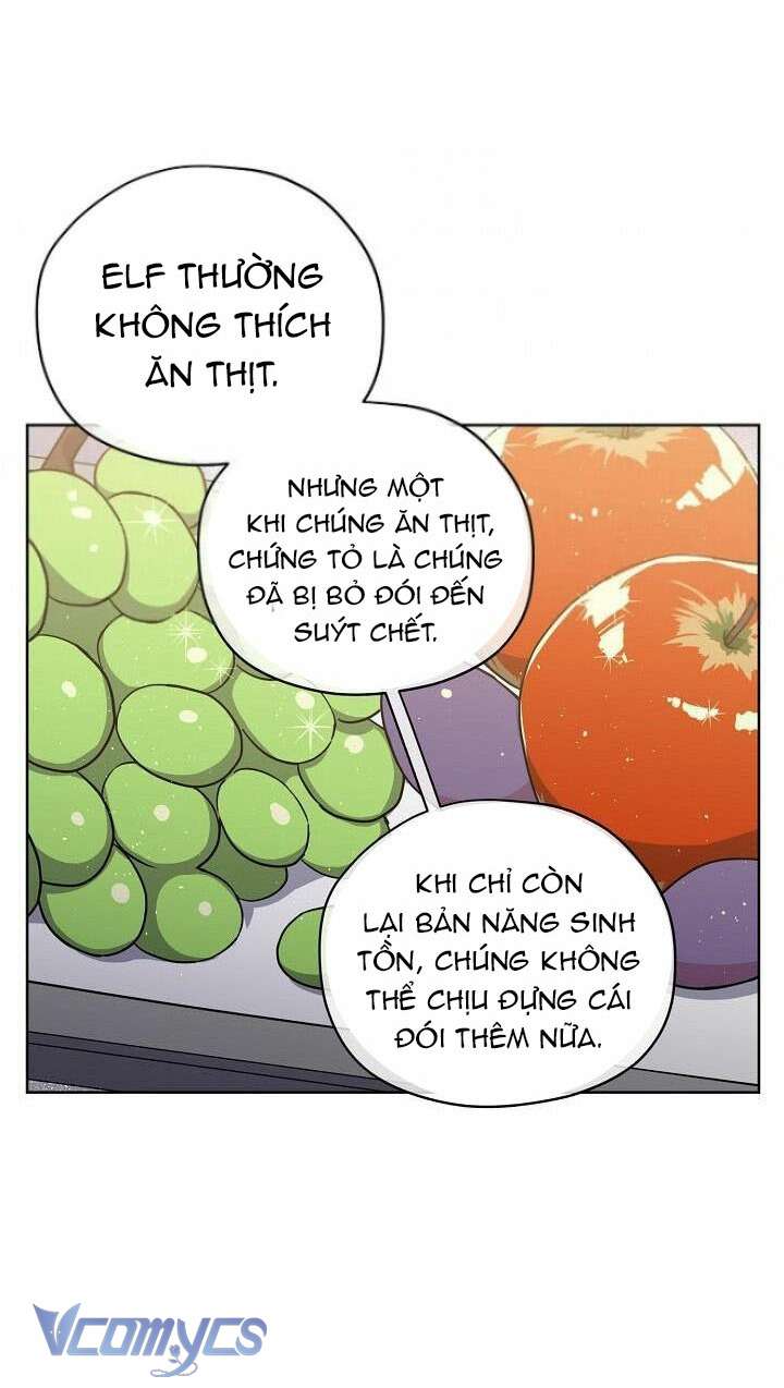 CHITRA Chapter 63 - Trang 4