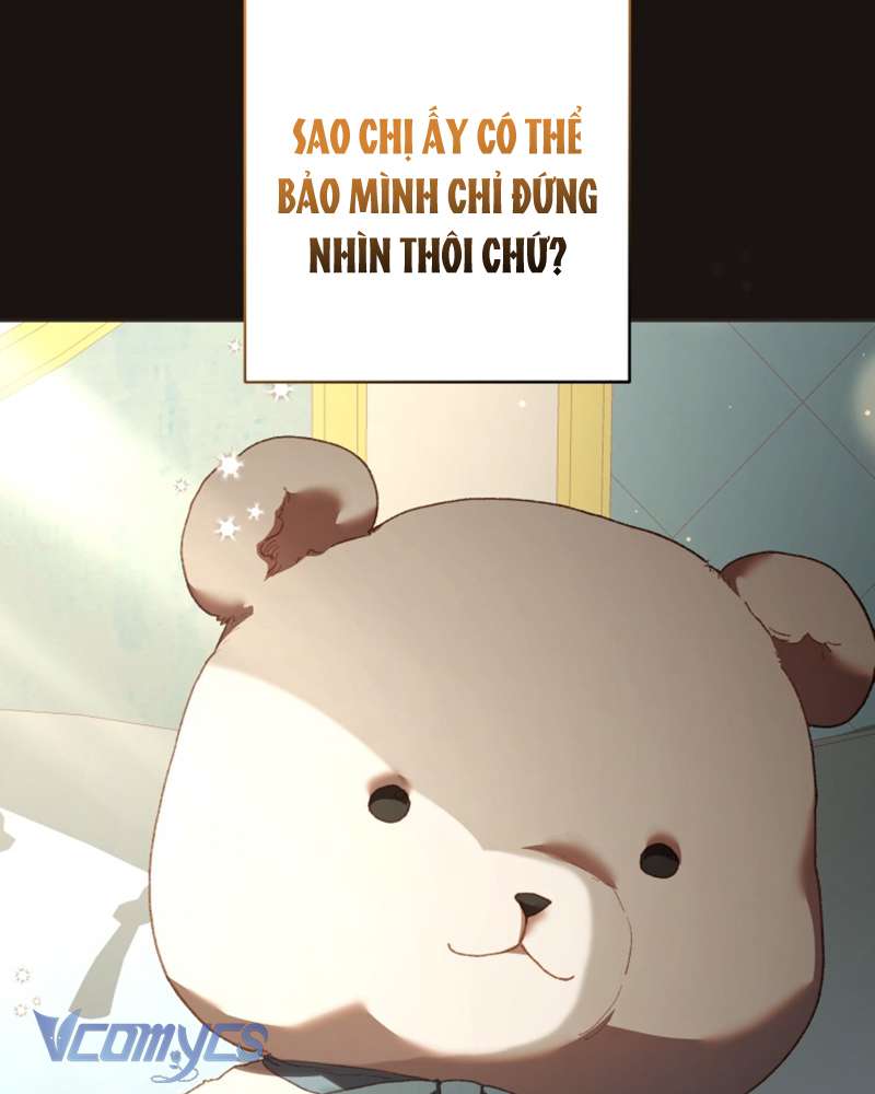 [Sứa Biển] Em Trai Tôi Là Hoàng Đế Ngang Ngược Chap 59 - Trang 2