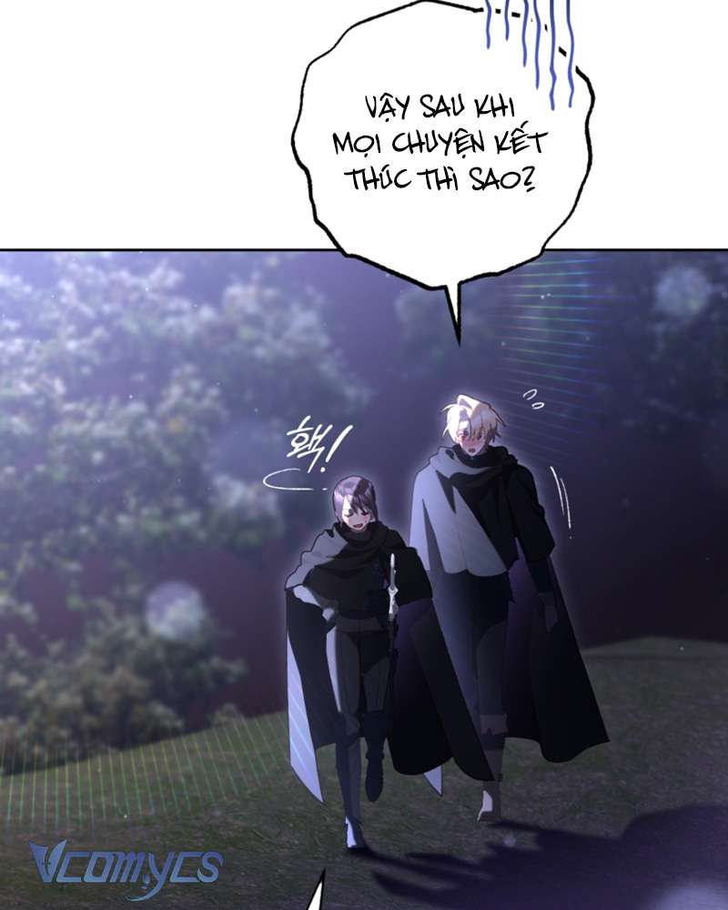 [Sứa Biển] Em Trai Tôi Là Hoàng Đế Ngang Ngược Chap 87 - Trang 2