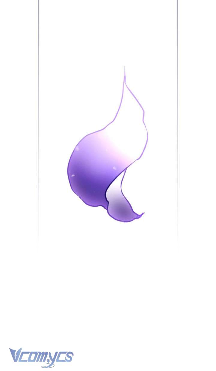 Kết Cục Của Nhân Vật Phản Diện Chỉ Có Thể Là Cái Chết Chap 177 - Trang 4