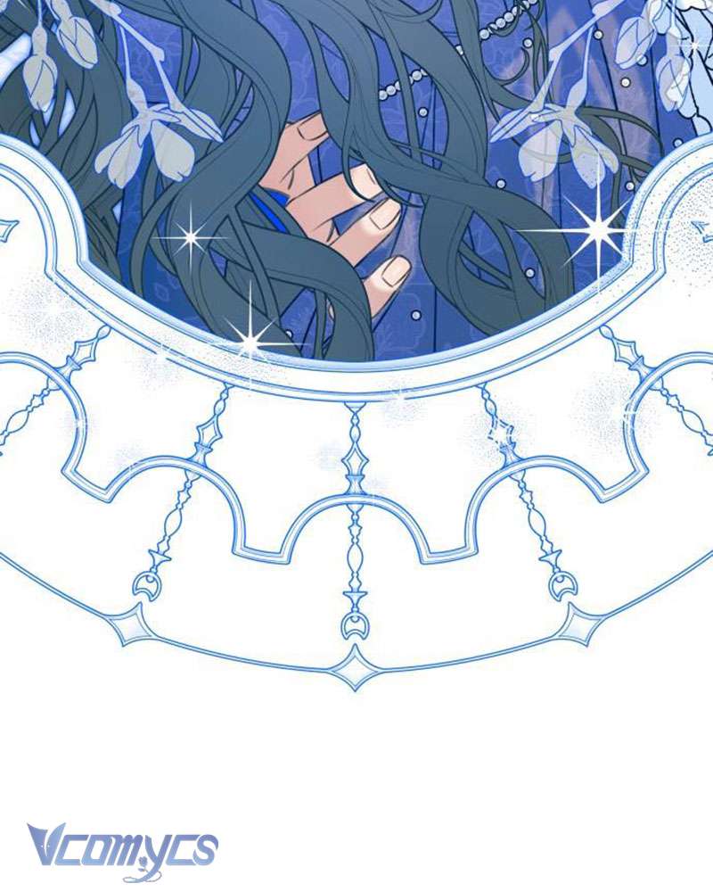 Chuyện Tình Tuyết Phương Bắc Chap 50 - Trang 2