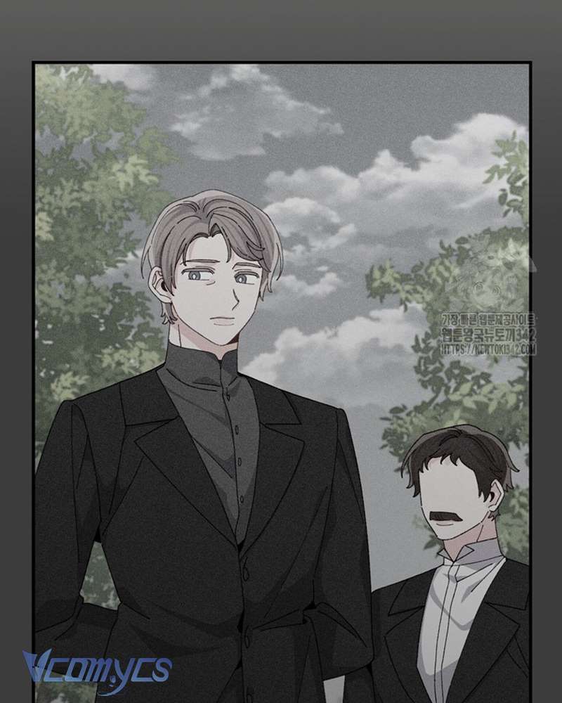 Chị Gái Của Nhân Vật Phản Diện Hôm Nay Cũng Đang Đau Khổ Chap 91 - Trang 4