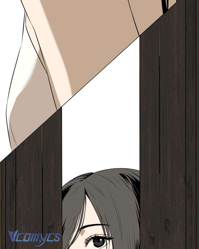 Nữ Chính Chap 1 - Trang 2