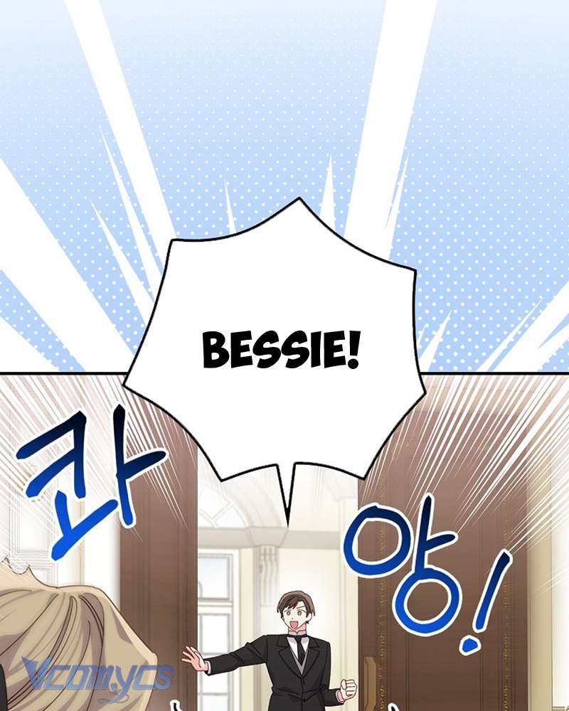 Chị Gái Của Nhân Vật Phản Diện Hôm Nay Cũng Đang Đau Khổ Chap 88 - Trang 4