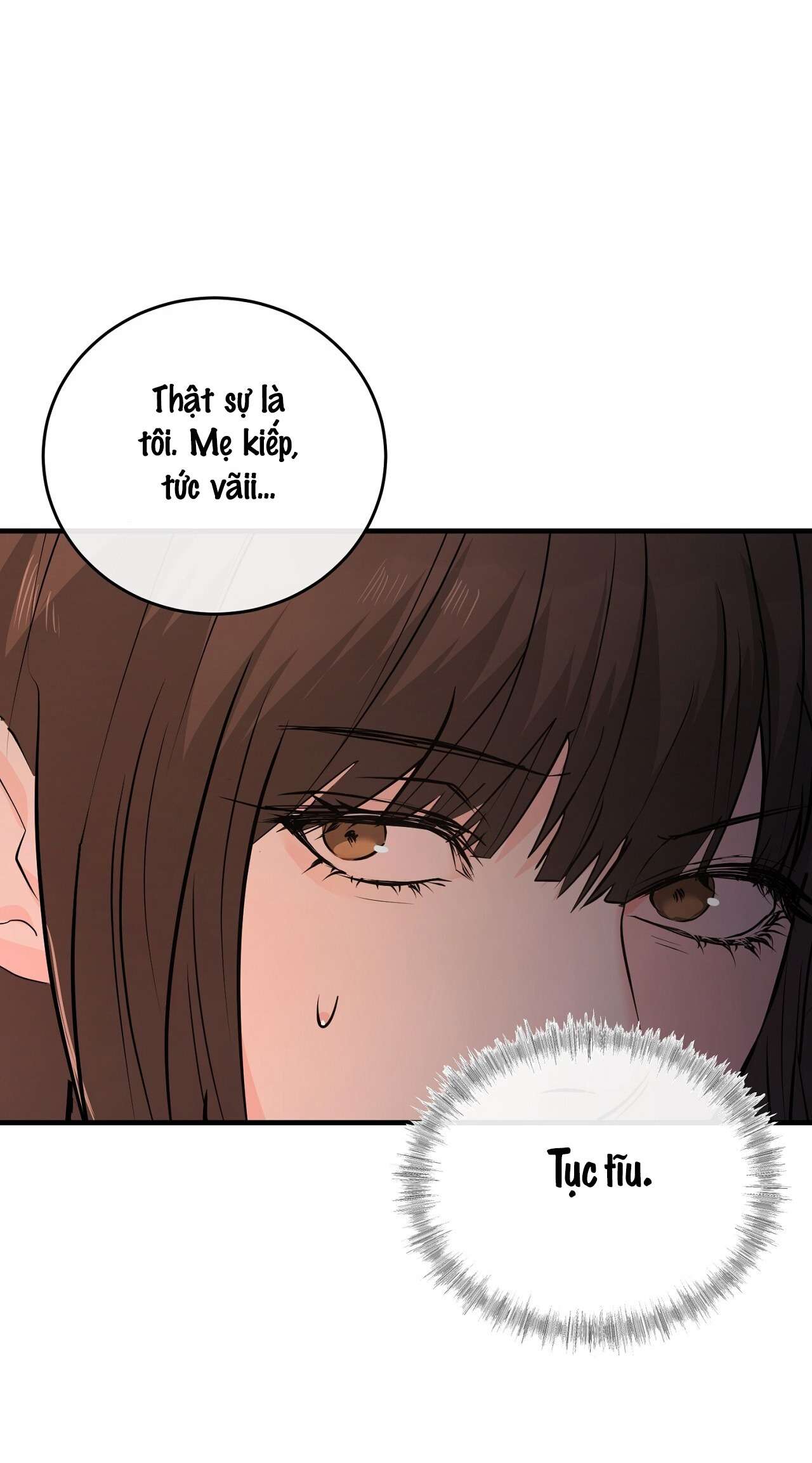 Tôi Nói Chia Tay Với Anh Chàng Cực Phẩm Chap 4 - Trang 3