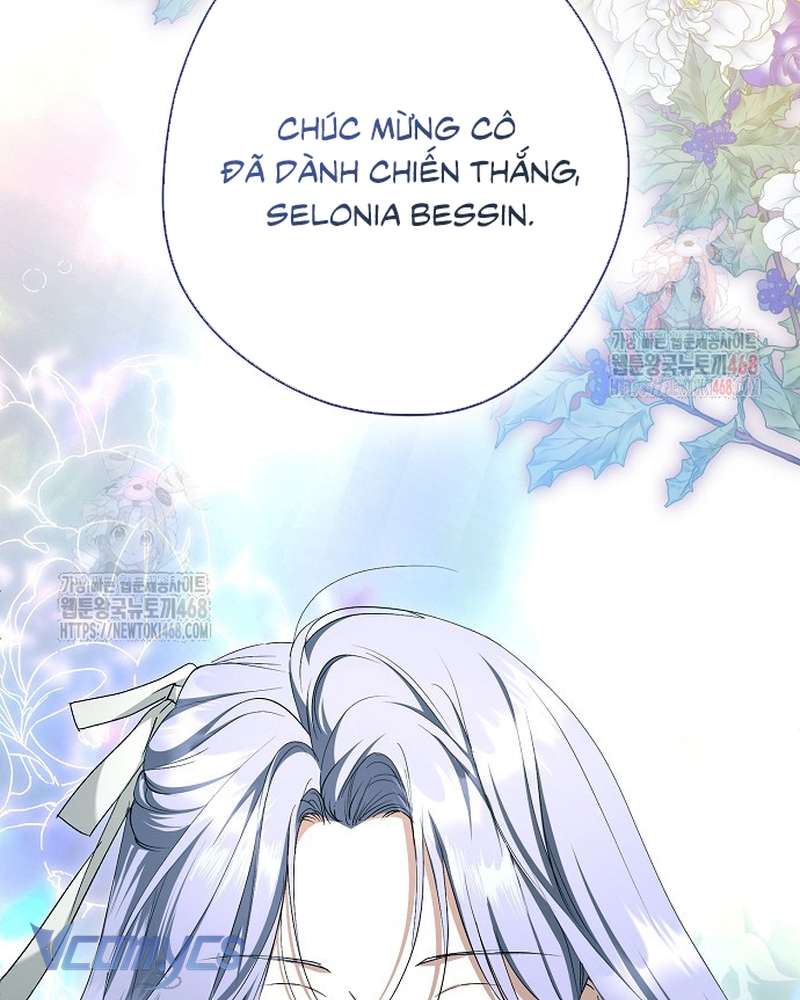 Các Nam Chính Đã Bị Nữ Phụ Cướp Mất Chap 63 - Trang 2