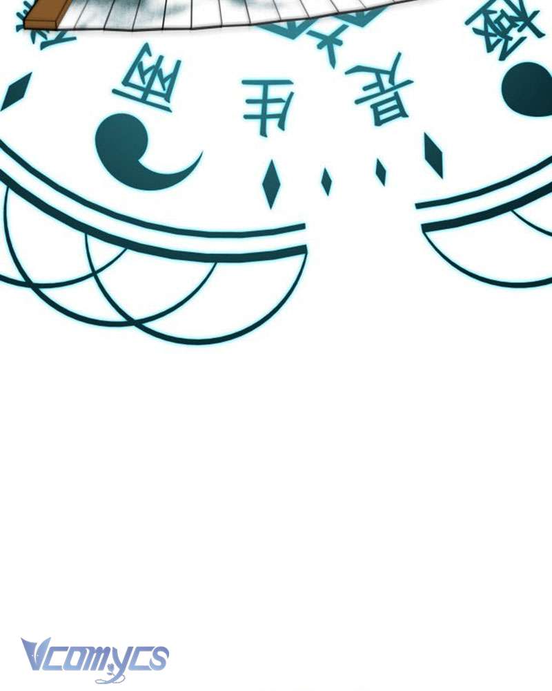 Chuyện Tình Tuyết Phương Bắc Chap 51 - Trang 2