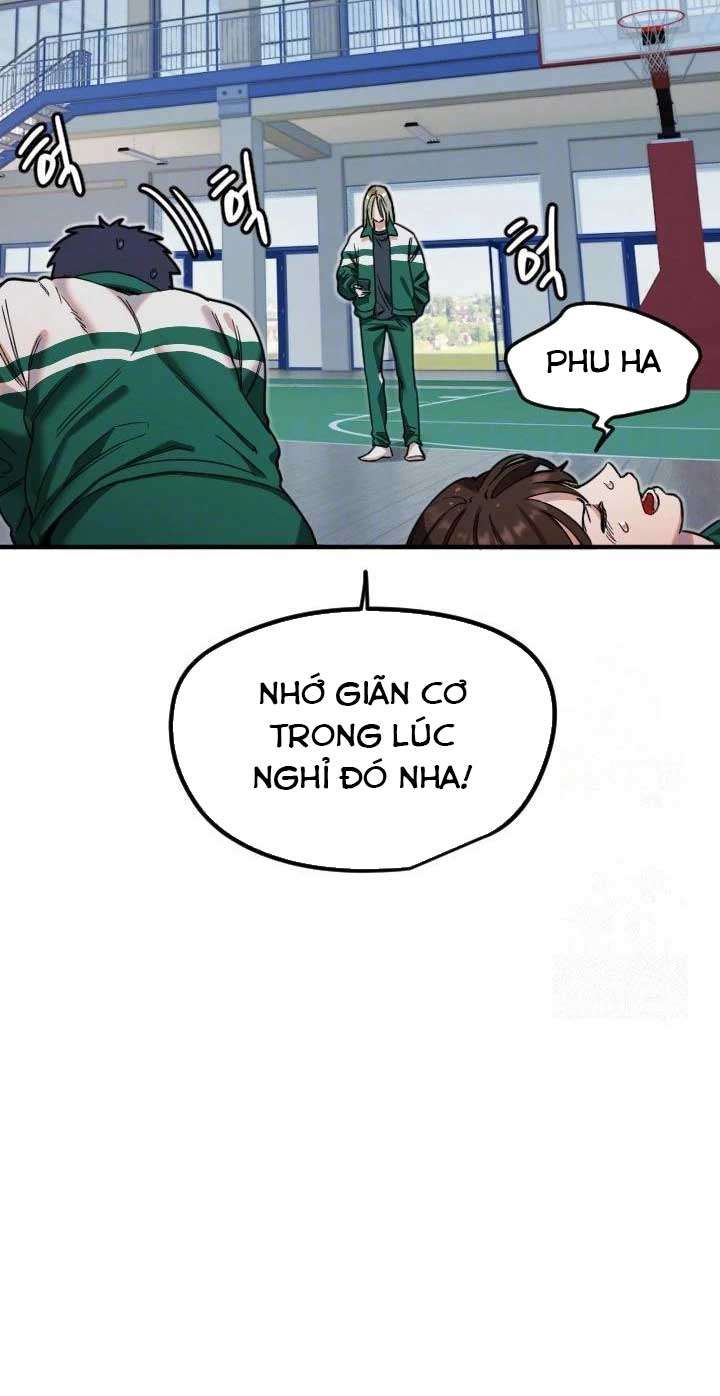 Manitto Chap 37 - Next Chap 38