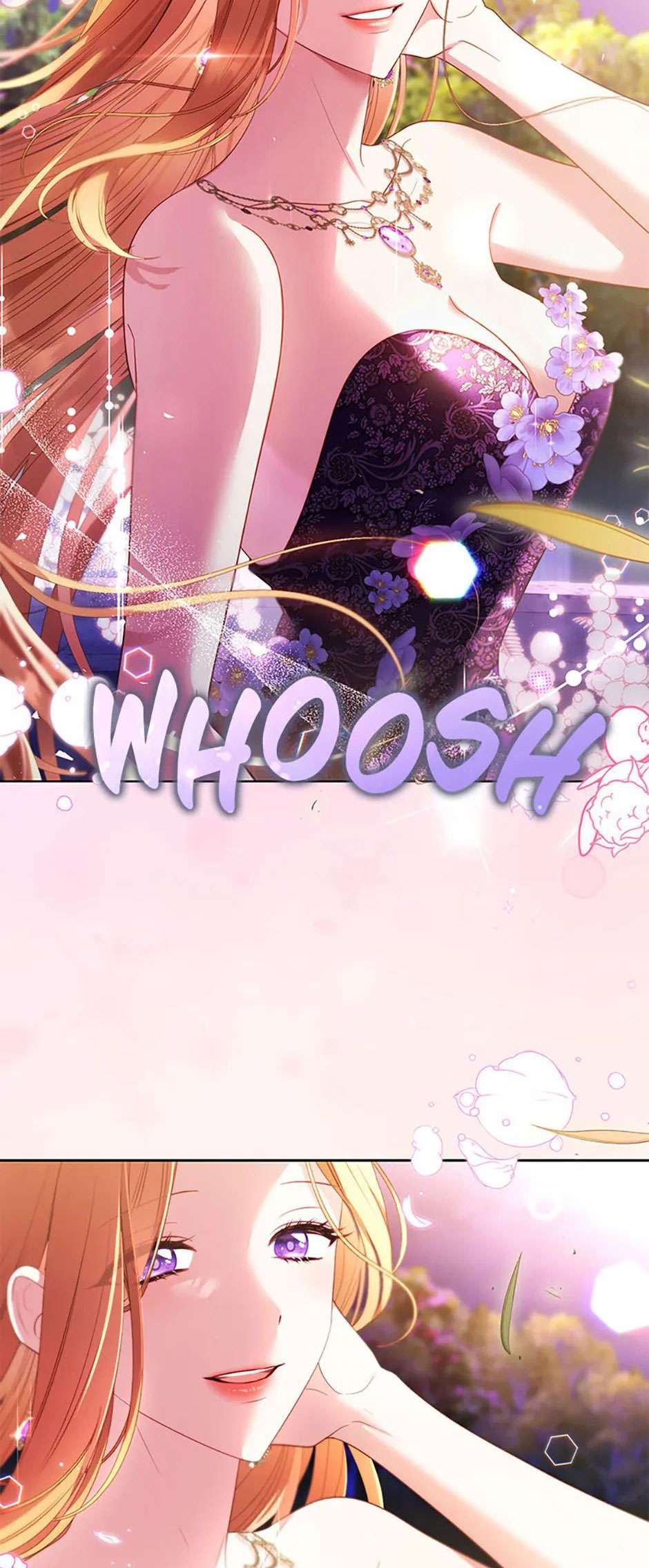 Hầu Gái Trong Trò Chơi Harem Ngược Muốn Nghỉ Việc Chap 55 - Trang 4