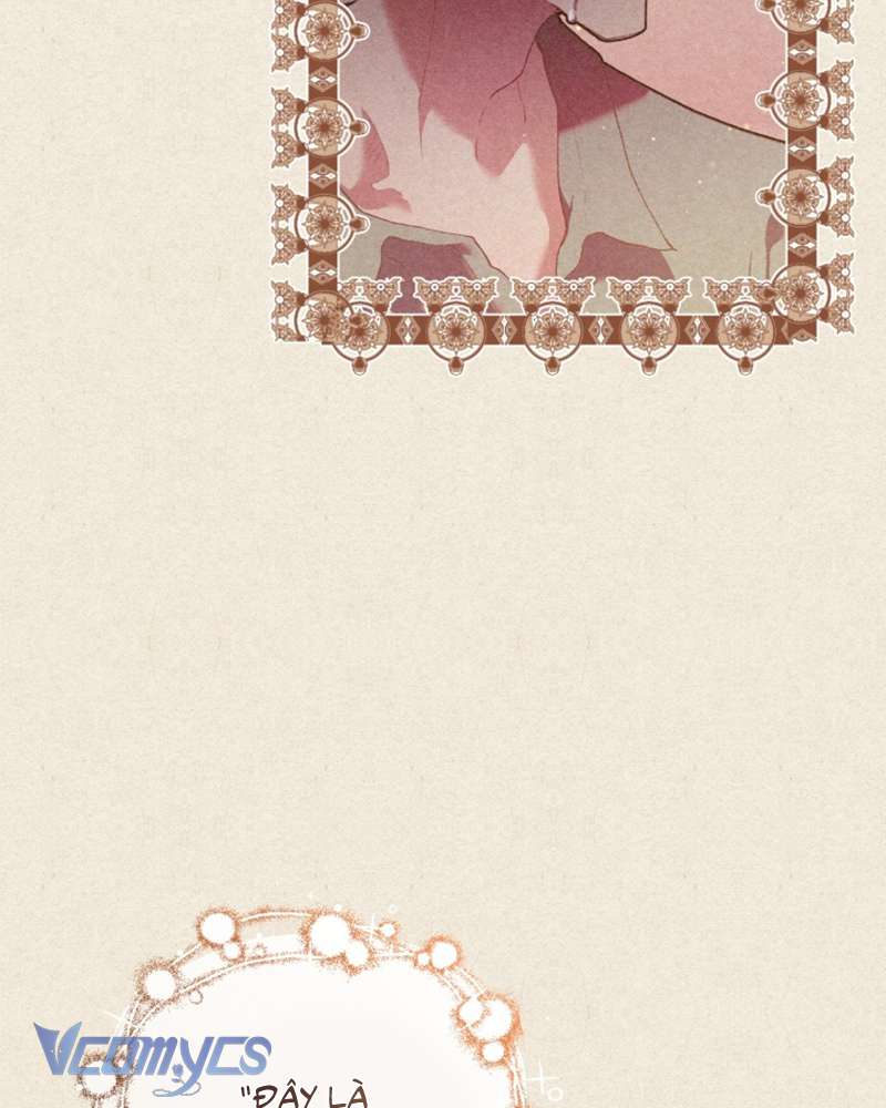 [Sứa Biển] Em Trai Tôi Là Hoàng Đế Ngang Ngược Chap 55 - Trang 2