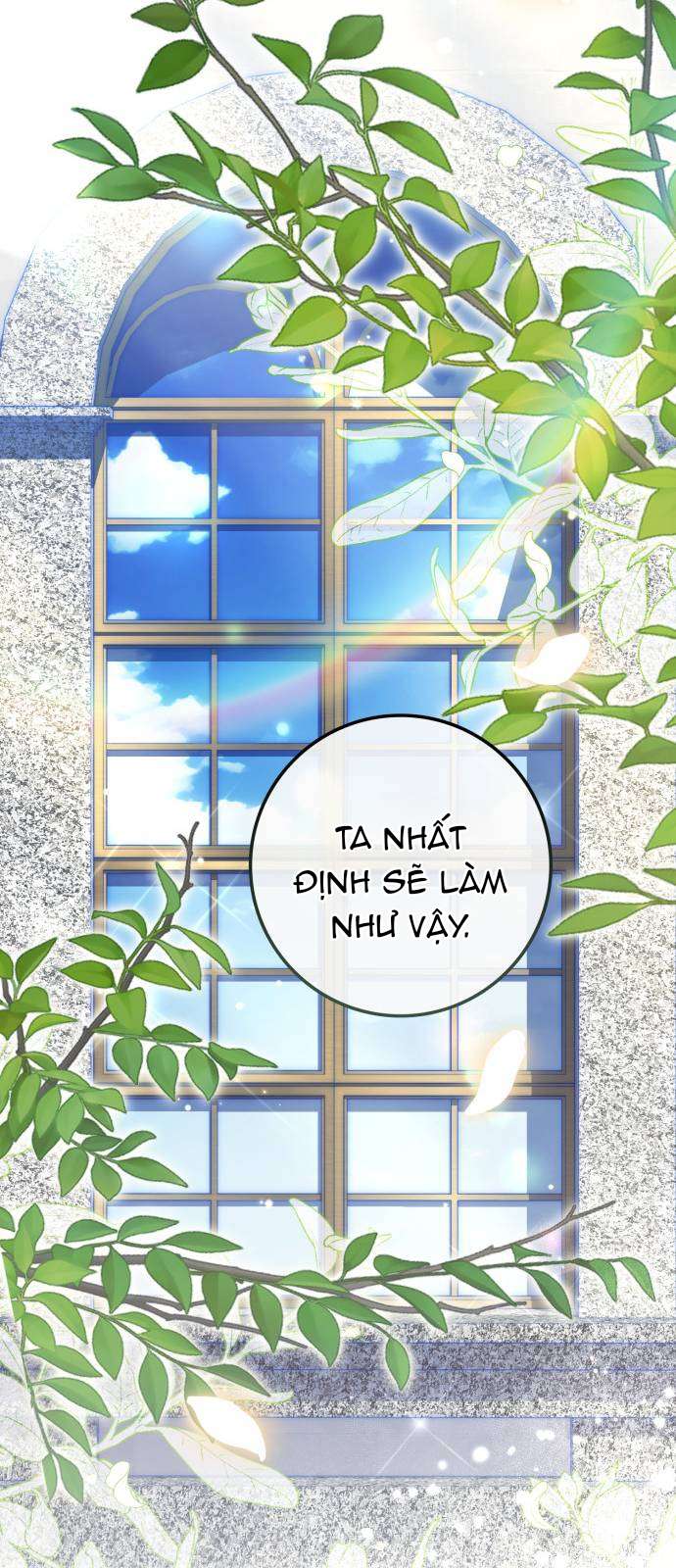 Nữ Công Tước Chiến Lợi Phẩm Chap 23 - Trang 3