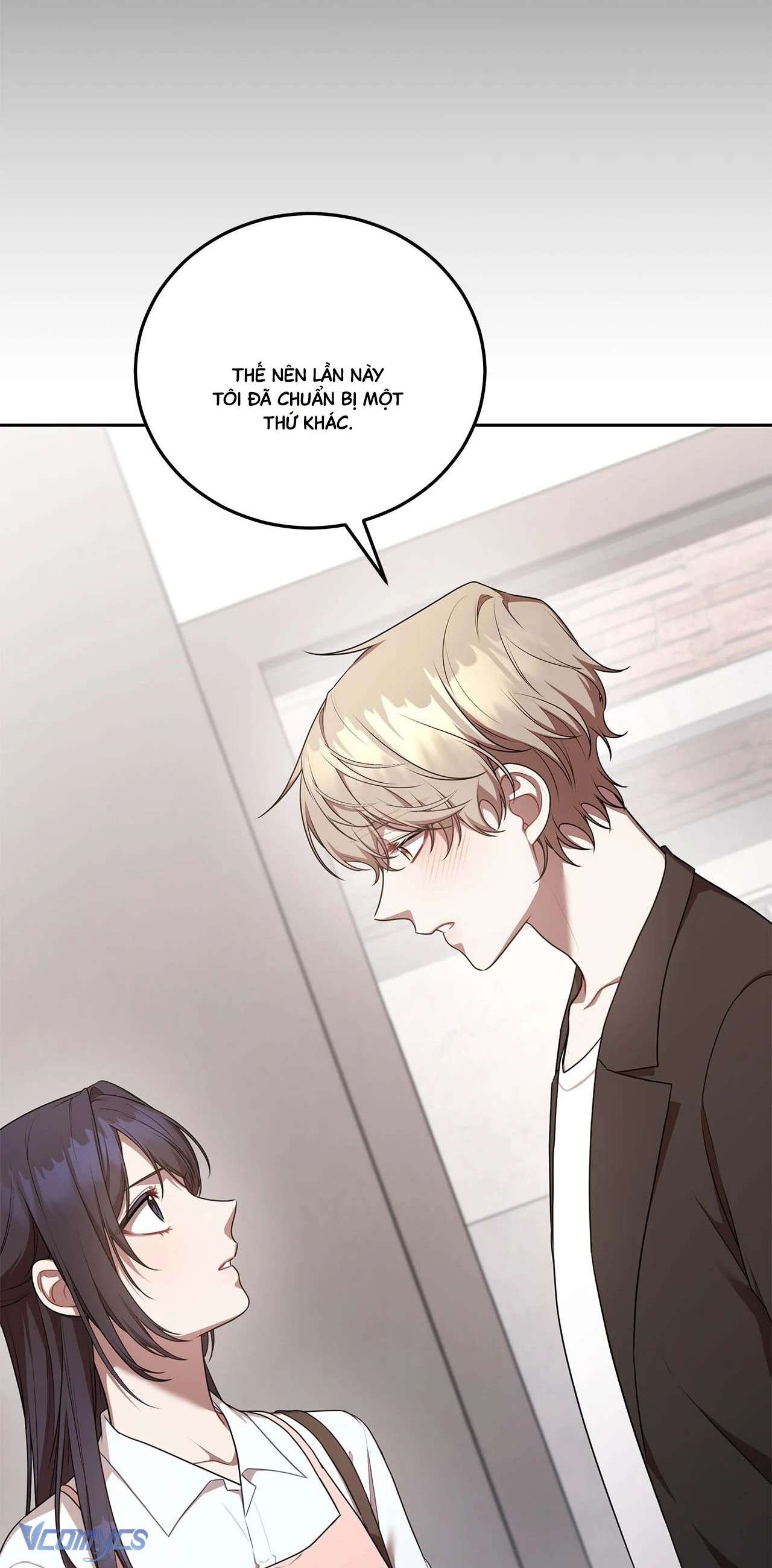 Chủ Tiệm Cafe Là Guide Cấp S Chap 29 - Trang 4