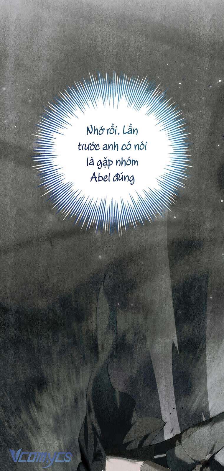 100 lời nguyền tại dinh thự Illestone Chap 36 - Trang 2