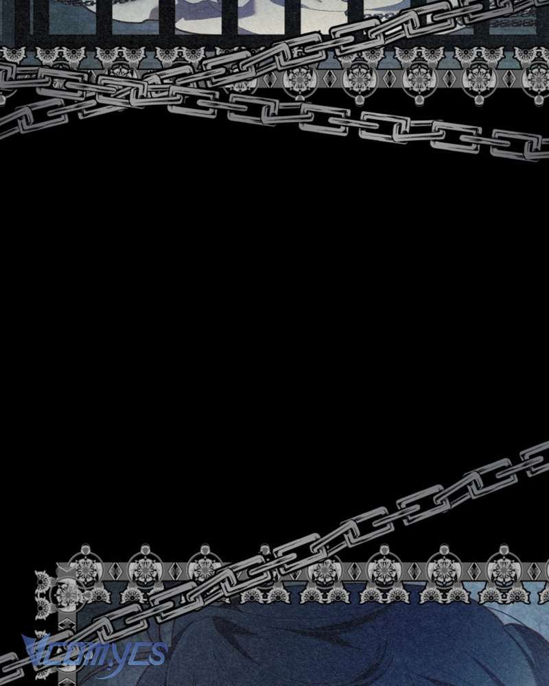 [Sứa Biển] Em Trai Tôi Là Hoàng Đế Ngang Ngược Chap 55 - Trang 2