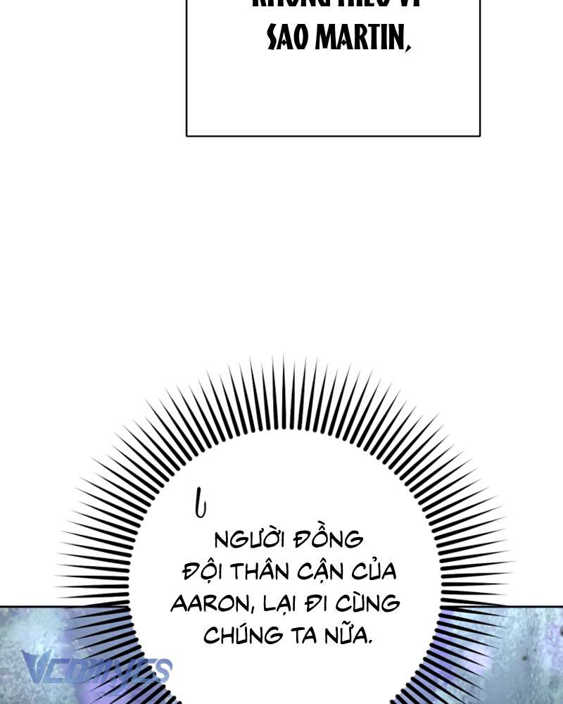 [Sứa Biển] Em Trai Tôi Là Hoàng Đế Ngang Ngược Chap 83 - Trang 2