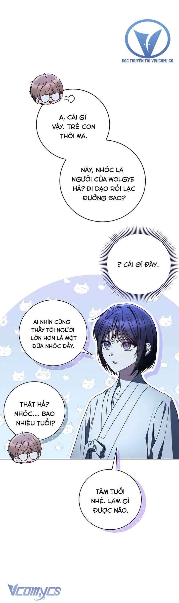 Hướng Dẫn Sinh Tồn Dành Cho Người Xếp Hạng Chap 48 - Trang 2