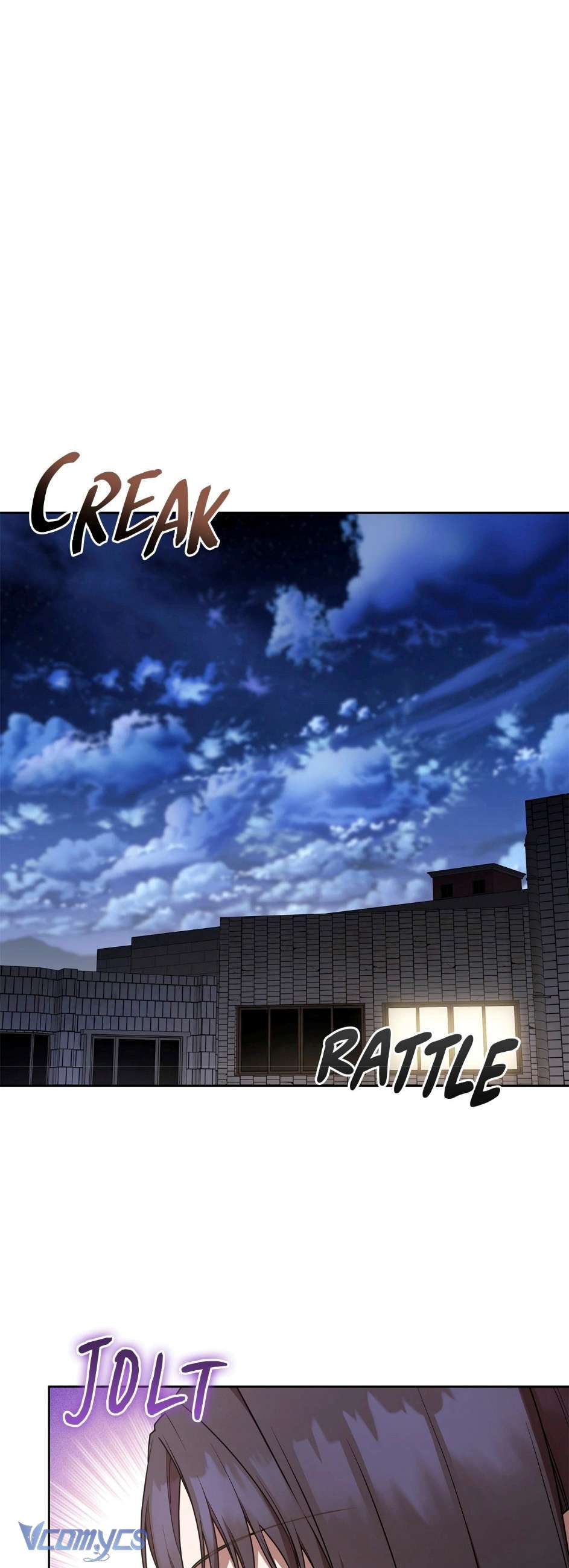 Chủ Tiệm Cafe Là Guide Cấp S Chap 34 - Trang 4