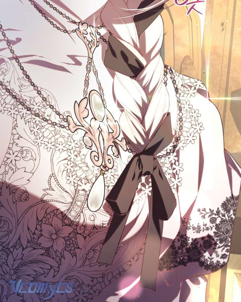 [Sứa Biển] Em Trai Tôi Là Hoàng Đế Ngang Ngược Chap 72 - Trang 2