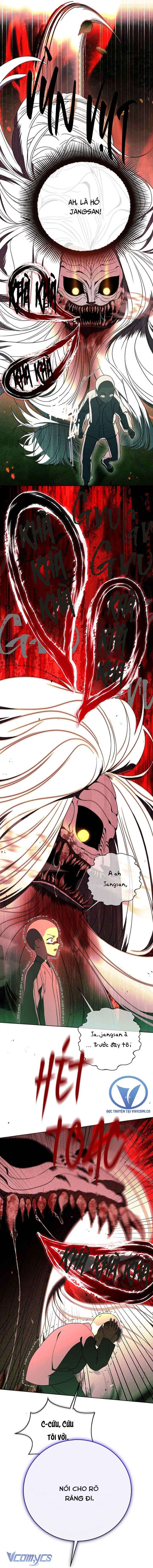 Hướng Dẫn Sinh Tồn Dành Cho Người Xếp Hạng Chap 49 - Trang 2