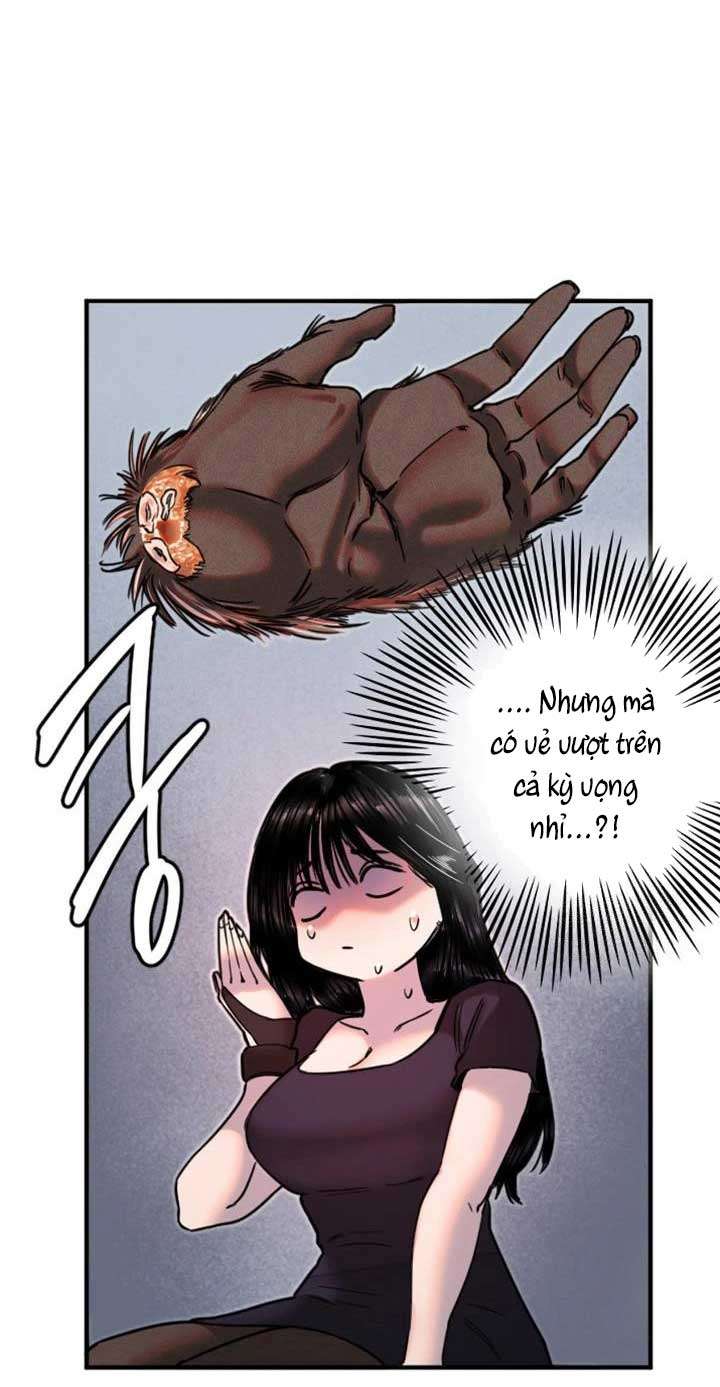 Manitto Chap 36 - Next Chap 37