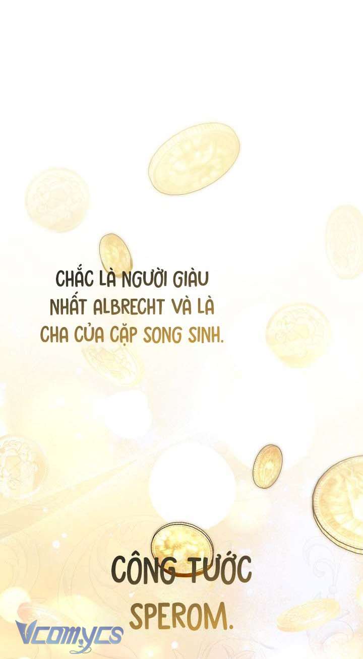 Nam Chính Ám Ảnh Với Sức Khỏe Của Tôi Chap 39 - Trang 2