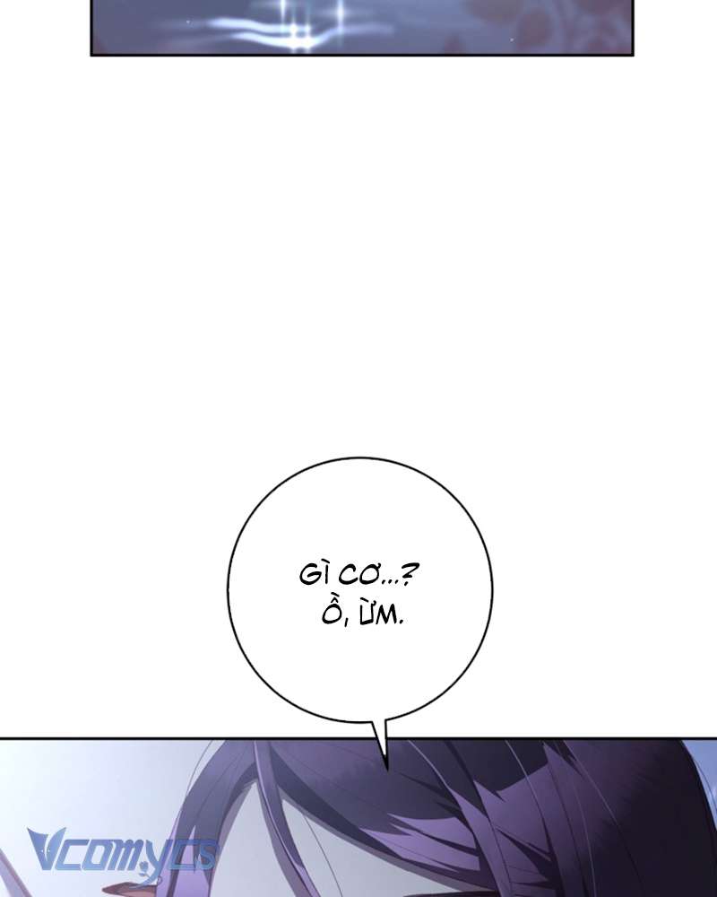 [Sứa Biển] Em Trai Tôi Là Hoàng Đế Ngang Ngược Chap 69 - Trang 2