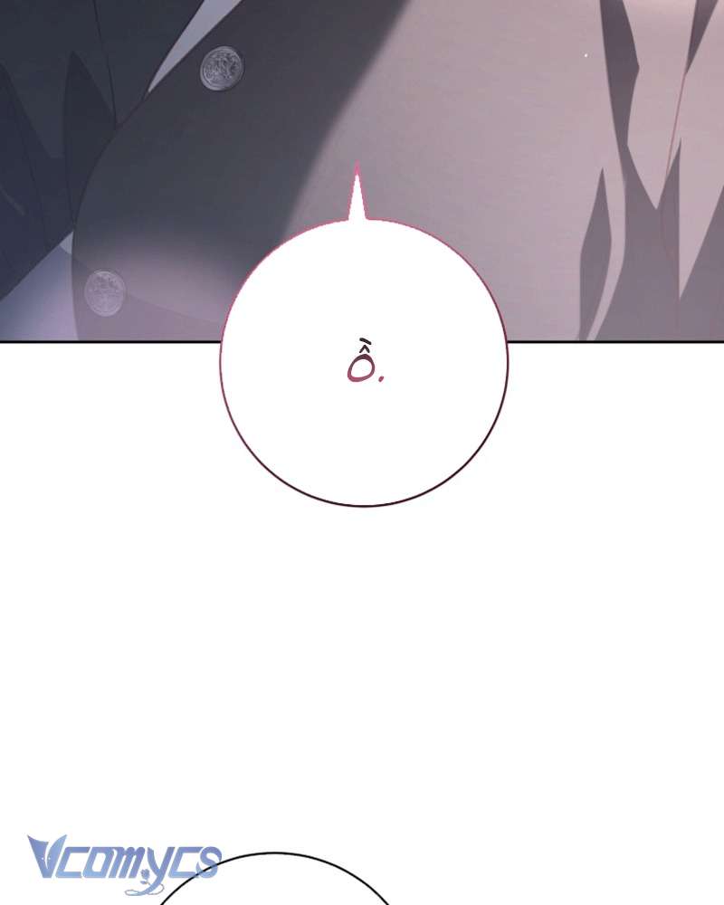 [Sứa Biển] Em Trai Tôi Là Hoàng Đế Ngang Ngược Chap 73 - Trang 2