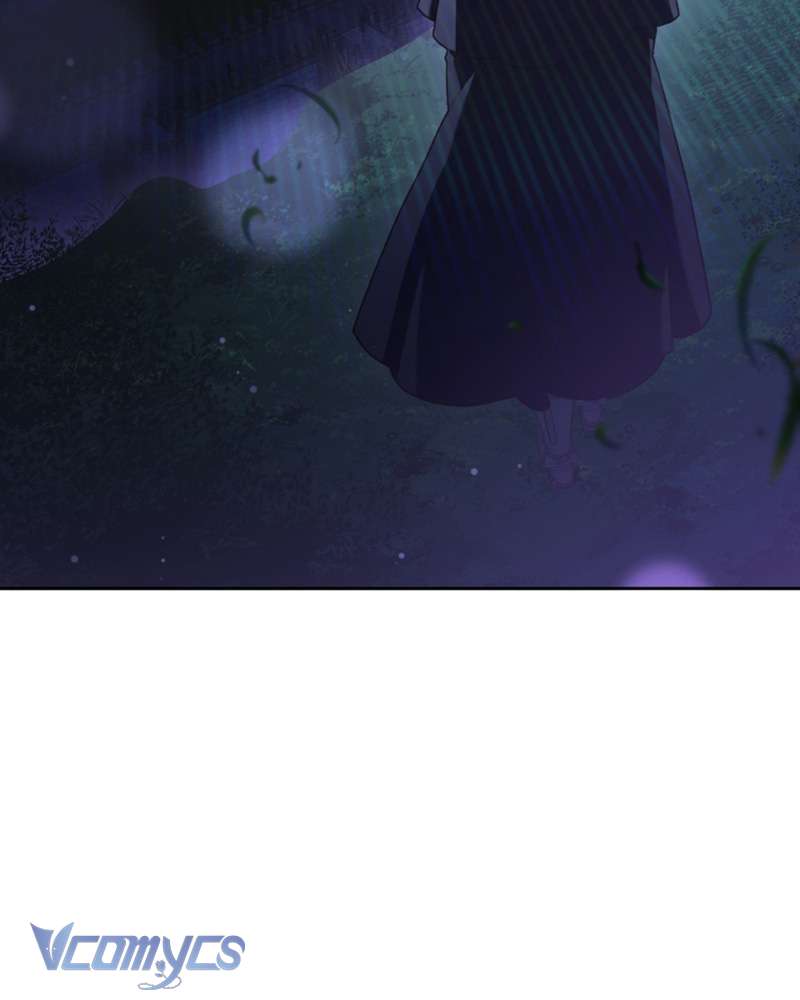 [Sứa Biển] Em Trai Tôi Là Hoàng Đế Ngang Ngược Chap 83 - Trang 2