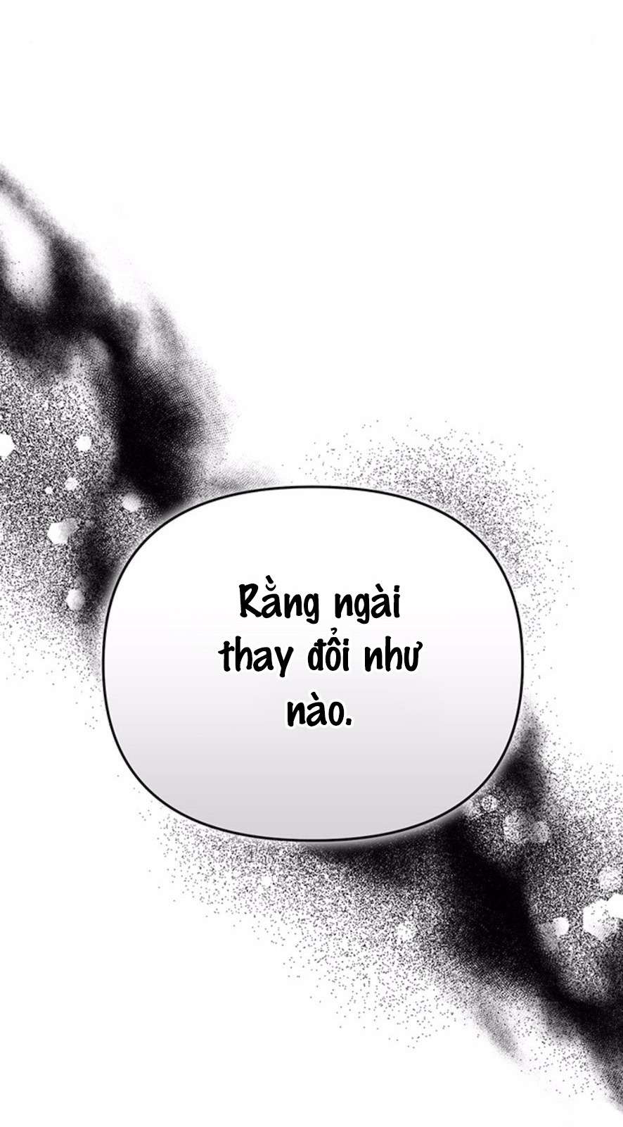 Gác Kiếm Nơi Phòng Ngủ Chap 5 - Trang 3