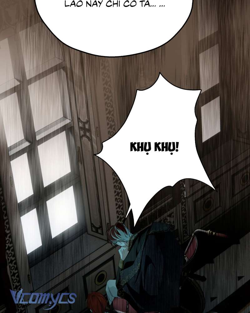 Cô Ấy Sẽ Thuần Hóa Các Anh Hùng Chap 36 - Trang 2