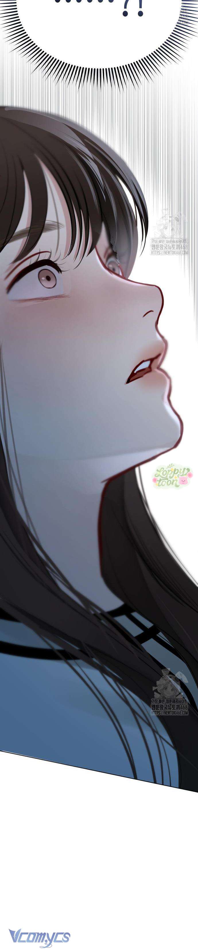 Quyền Lực Của Thư Ký Chap 14 - Trang 4