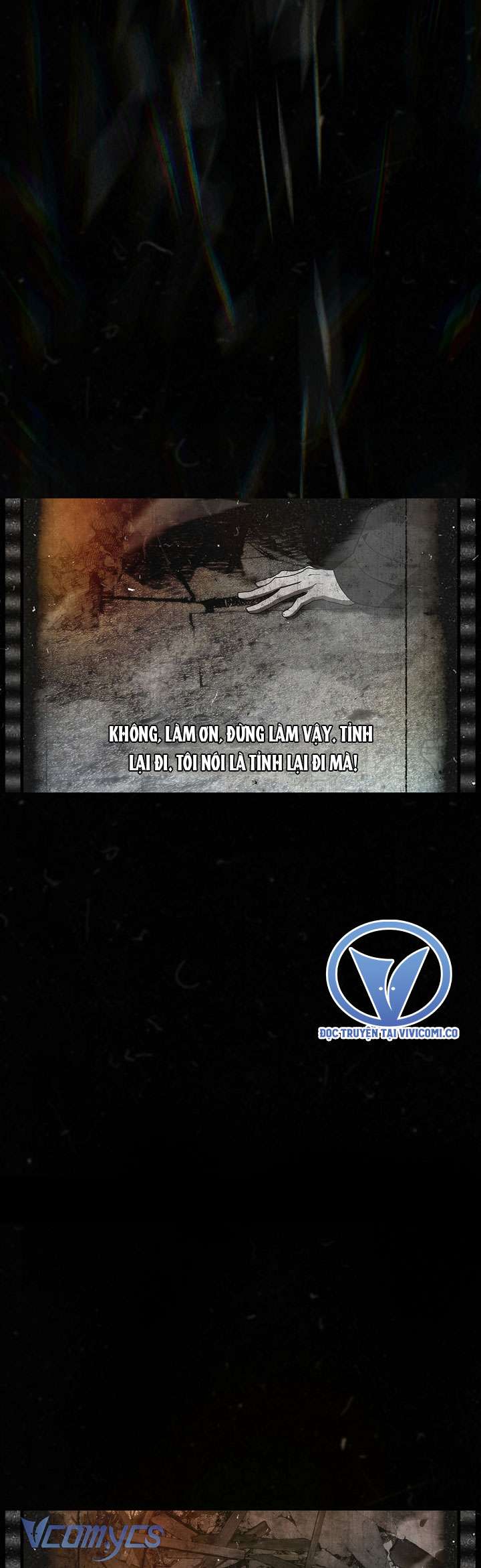 Hướng Dẫn Sinh Tồn Dành Cho Người Xếp Hạng Chap 57 - Trang 2