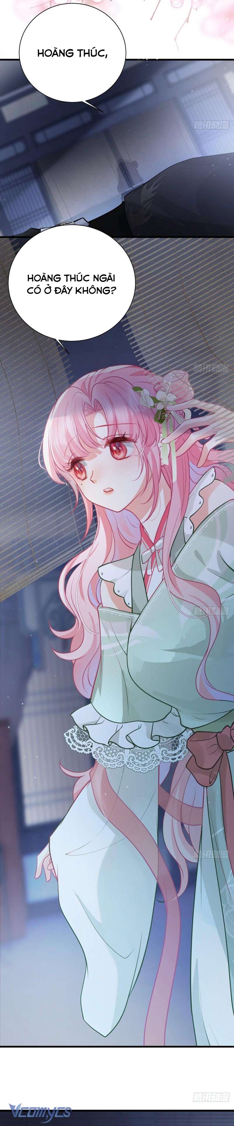 Sau Khi Công Chúa Chơi Xong Thì Vứt Chap 60 - Trang 2