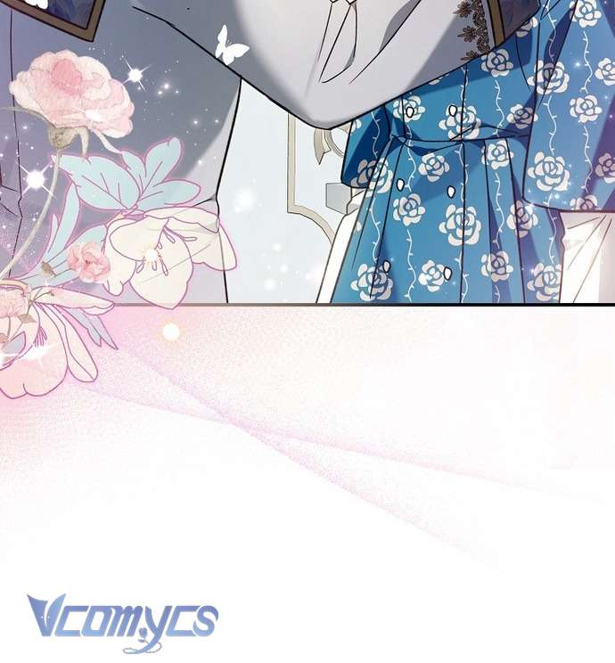 Độc Chiếm Sủng Ái Của Công Chúa Út, Mọi Người Đều Say Mê Tôi. Chap 13 - Trang 3