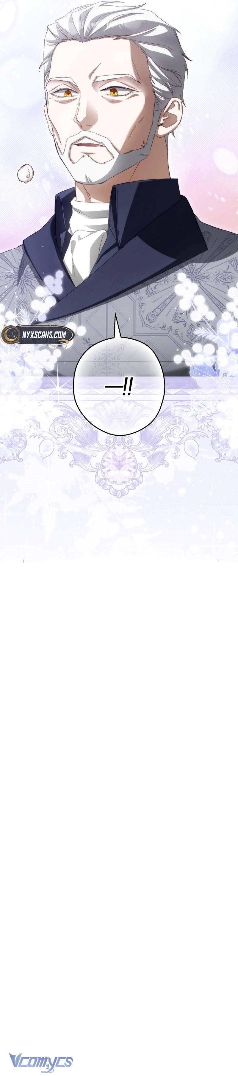 Chuột Đồng Này Sẽ Đưa Lọ Lem Đi Chap 11 - Trang 3