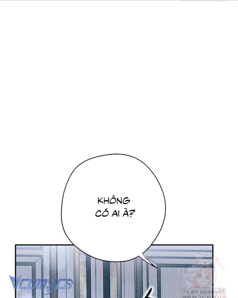 Các Nam Chính Đã Bị Nữ Phụ Cướp Mất Chap 63 - Trang 2