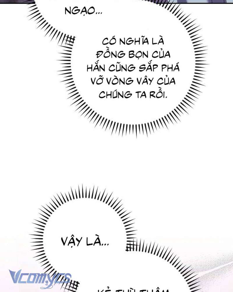 Dành Cho Những Ai Coi Hối Tiếc Là Điều Xa Xỉ Chap 61 - Trang 2