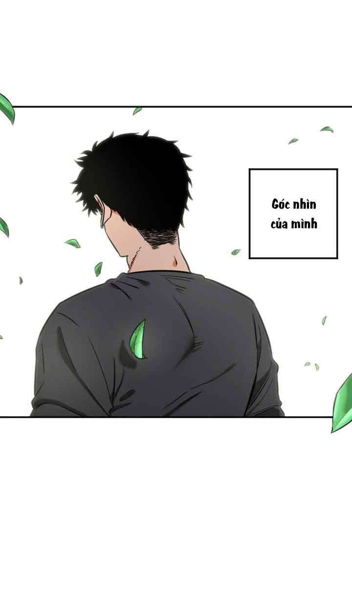 Manitto Chap 11 - Next Chap 12