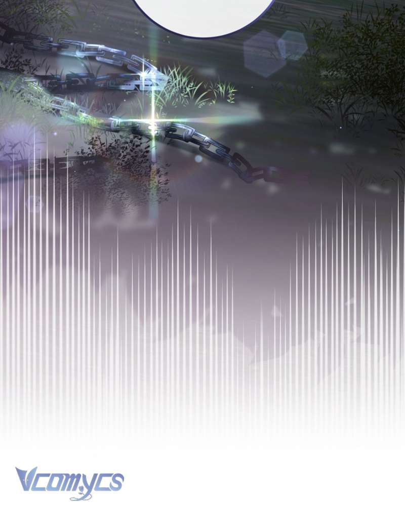 [Sứa Biển] Em Trai Tôi Là Hoàng Đế Ngang Ngược Chap 70 - Trang 2