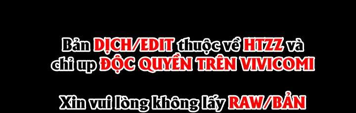 Vực Sâu Gỉ Sét Chap 8 - Next Chap 9