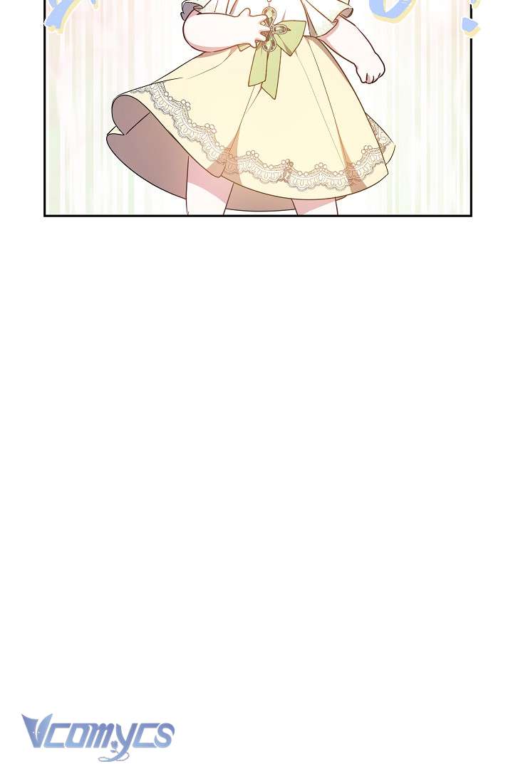 [PNT] Rồng Con Thuần Hóa Những Kẻ Điên Rồ Chap 12 - Trang 2