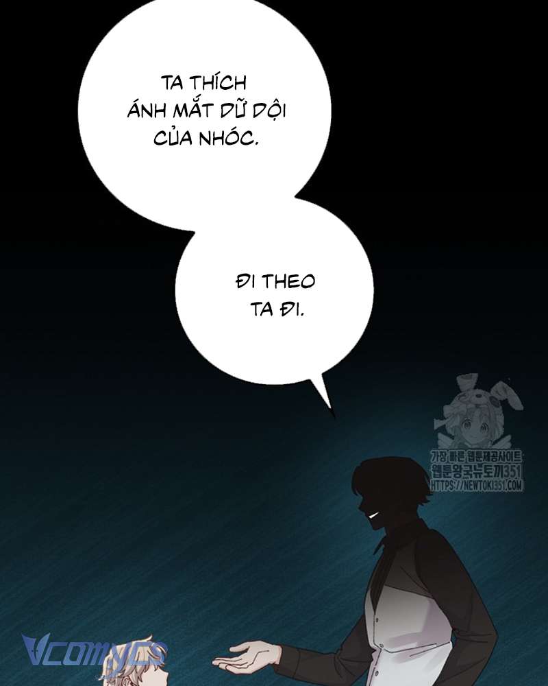 Chị Gái Của Nhân Vật Phản Diện Hôm Nay Cũng Đang Đau Khổ Chap 99 - Trang 4