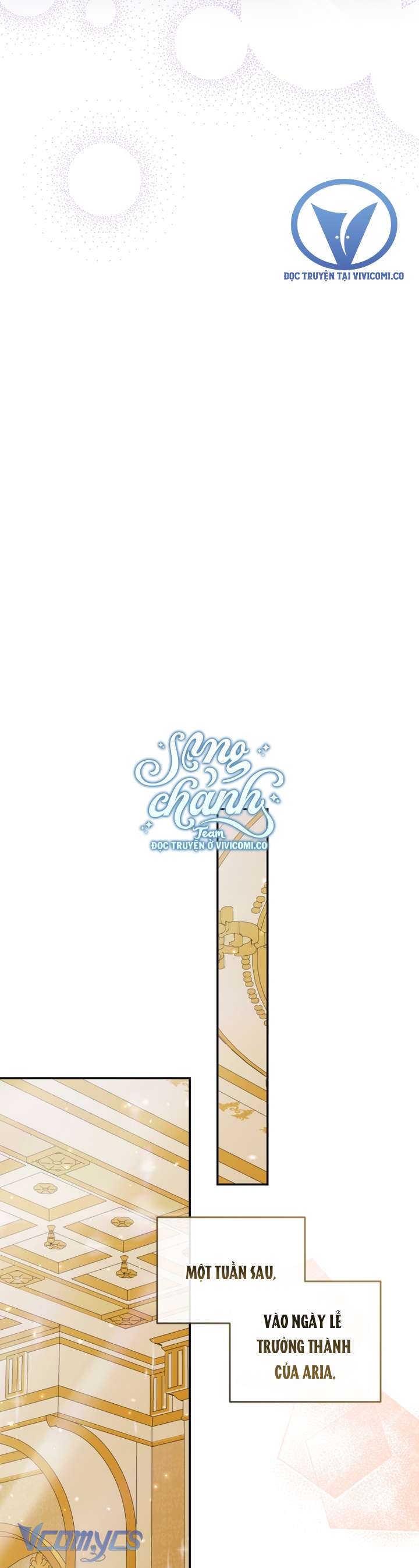 Siren: Trở Thành Gia Đình Của Nhân Vật Phản Diện Chap 143 - Trang 2