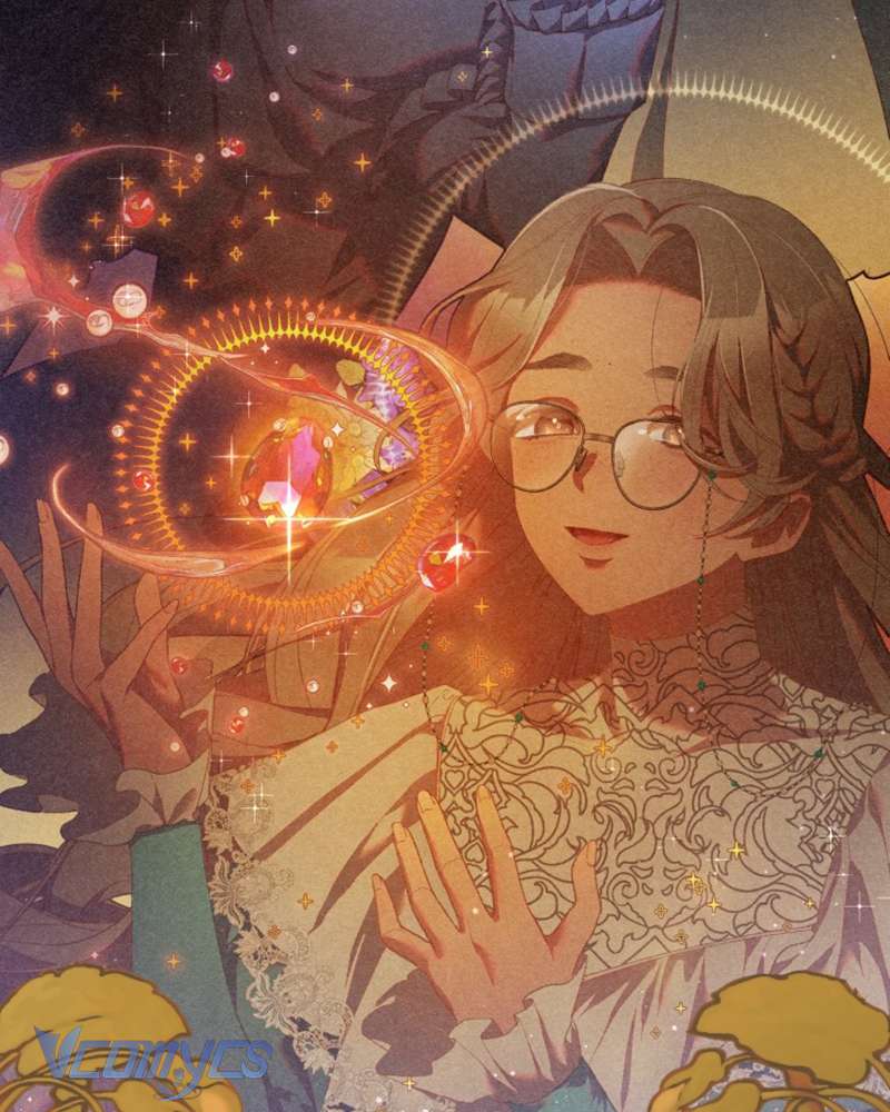 [Sứa Biển] Em Trai Tôi Là Hoàng Đế Ngang Ngược Chap 55 - Trang 2