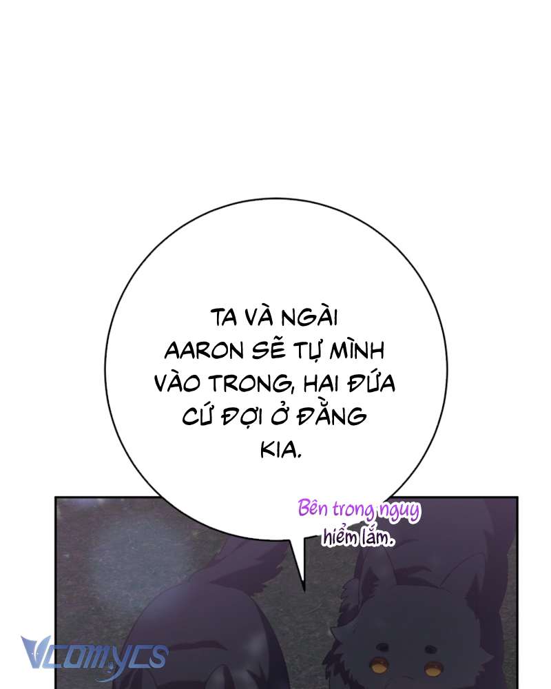 [Sứa Biển] Em Trai Tôi Là Hoàng Đế Ngang Ngược Chap 70 - Trang 2