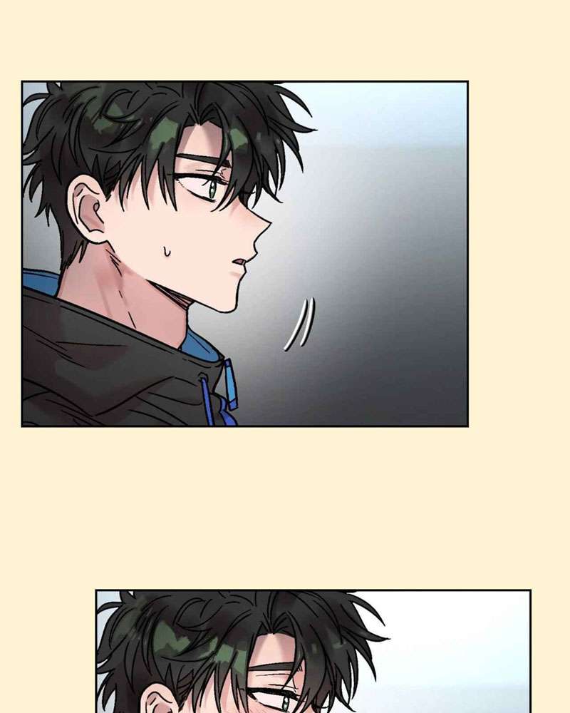 Người Gọi Nặc Danh 3 Chap 6 - Trang 2